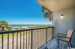 2711 S Ocean Blvd, Myrtle Beach, SC 29577 - Photo 31