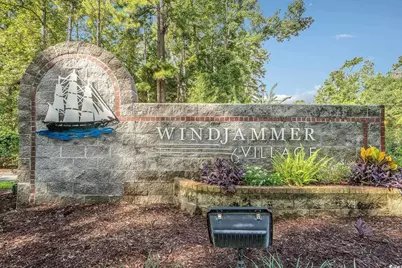 Lot 12 & 14 Jackson Circle, Little River, SC 29566 - Photo 19