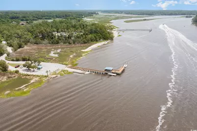 Lot 12 & 14 Jackson Circle, Little River, SC 29566 - Photo 13