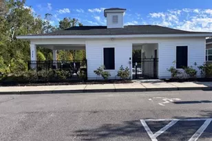 430 Stevia Ct, Conway, SC 29526 - Photo 35