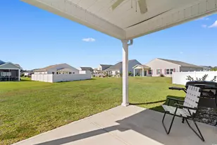 430 Stevia Ct, Conway, SC 29526 - Photo 33