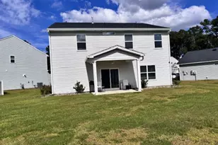 430 Stevia Ct, Conway, SC 29526 - Photo 31