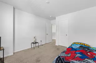 430 Stevia Ct, Conway, SC 29526 - Photo 23