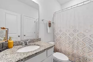 430 Stevia Ct, Conway, SC 29526 - Photo 9