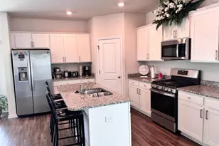 430 Stevia Ct, Conway, SC 29526 - Photo 11