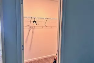 430 Stevia Ct, Conway, SC 29526 - Photo 27