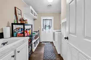 3090 Bay View Dr, Green Sea, SC 29545 - Photo 31