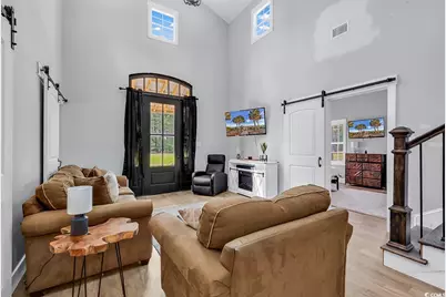 3090 Bay View Dr., Green Sea, SC 29545 - Photo 7