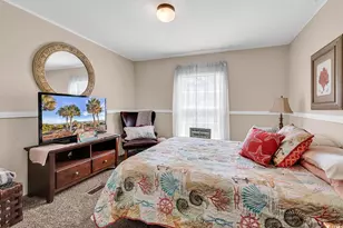 3090 Bay View Dr, Green Sea, SC 29545 - Photo 33