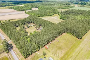 3090 Bay View Dr, Green Sea, SC 29545 - Photo 3