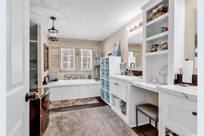 3090 Bay View Dr., Green Sea, SC 29545 - Photo 23