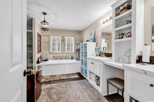 3090 Bay View Dr, Green Sea, SC 29545 - Photo 23