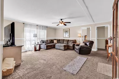 3090 Bay View Dr., Green Sea, SC 29545 - Photo 29