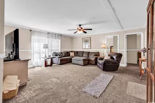 3090 Bay View Dr, Green Sea, SC 29545 - Photo 29