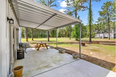 3090 Bay View Dr., Green Sea, SC 29545 - Photo 15