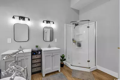 3090 Bay View Dr., Green Sea, SC 29545 - Photo 11