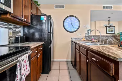 5905 S Kings Hwy. #613, Myrtle Beach, SC 29575 - Photo 13