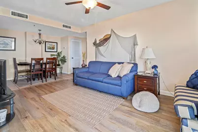 5905 S Kings Hwy. #613, Myrtle Beach, SC 29575 - Photo 9