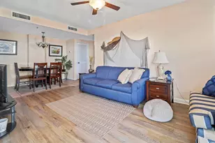 5905 S Kings Hwy, Myrtle Beach, SC 29575 - Photo 9