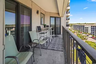 5905 S Kings Hwy, Myrtle Beach, SC 29575 - Photo 23