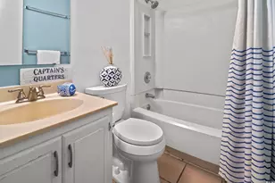 5905 S Kings Hwy, Myrtle Beach, SC 29575 - Photo 19
