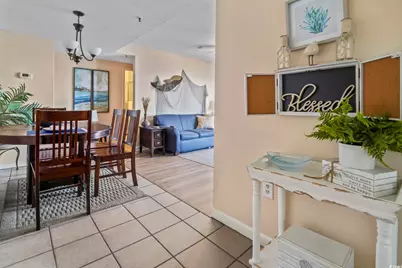 5905 S Kings Hwy. #613, Myrtle Beach, SC 29575 - Photo 3