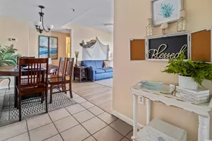 5905 S Kings Hwy, Myrtle Beach, SC 29575 - Photo 3