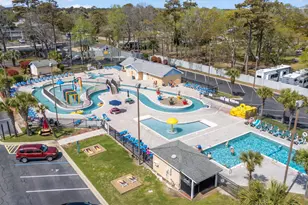 5905 S Kings Hwy, Myrtle Beach, SC 29575 - Photo 37