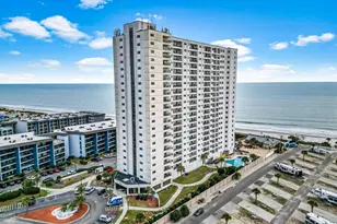 5905 S Kings Hwy, Myrtle Beach, SC 29575 - Photo 27