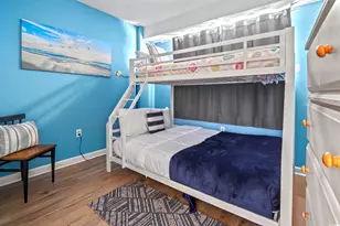 5905 S Kings Hwy, Myrtle Beach, SC 29575 - Photo 17