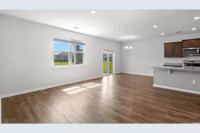 2631 Ophelia Way, Myrtle Beach, SC 29577 - Photo 11