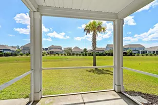 2631 Ophelia Wy, Myrtle Beach, SC 29577 - Photo 15