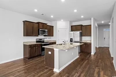 2631 Ophelia Way, Myrtle Beach, SC 29577 - Photo 9