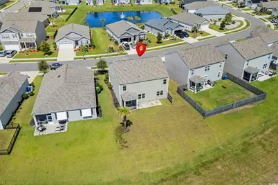 2631 Ophelia Way, Myrtle Beach, SC 29577 - Photo 33