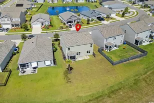 2631 Ophelia Wy, Myrtle Beach, SC 29577 - Photo 33