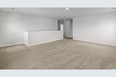 2631 Ophelia Way, Myrtle Beach, SC 29577 - Photo 25