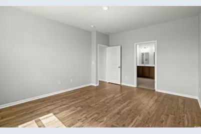 2631 Ophelia Way, Myrtle Beach, SC 29577 - Photo 17