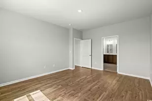 2631 Ophelia Wy, Myrtle Beach, SC 29577 - Photo 17