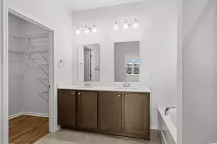 2631 Ophelia Wy, Myrtle Beach, SC 29577 - Photo 19