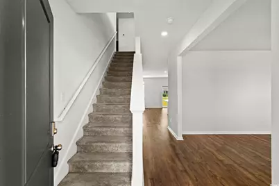 2631 Ophelia Way, Myrtle Beach, SC 29577 - Photo 21