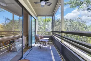 415 Ocean Creek Dr, Myrtle Beach, SC 29572 - Photo 17