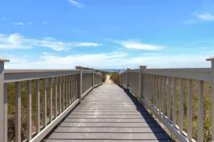 415 Ocean Creek Dr, Myrtle Beach, SC 29572 - Photo 39