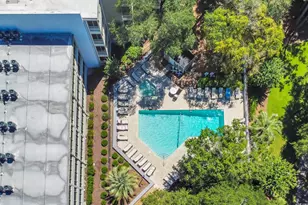 415 Ocean Creek Dr, Myrtle Beach, SC 29572 - Photo 29