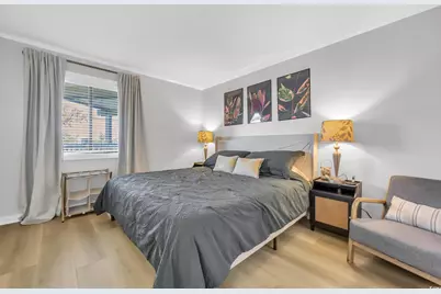 415 Ocean Creek Dr. #2421, Myrtle Beach, SC 29572 - Photo 23