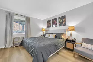 415 Ocean Creek Dr, Myrtle Beach, SC 29572 - Photo 23