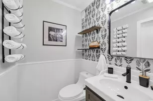 415 Ocean Creek Dr, Myrtle Beach, SC 29572 - Photo 27