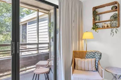 415 Ocean Creek Dr. #2421, Myrtle Beach, SC 29572 - Photo 15