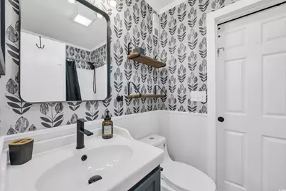 415 Ocean Creek Dr. #2421, Myrtle Beach, SC 29572 - Photo 25