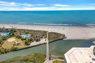 415 Ocean Creek Dr, Myrtle Beach, SC 29572 - Photo 31