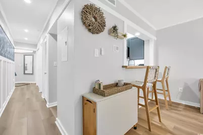 415 Ocean Creek Dr. #2421, Myrtle Beach, SC 29572 - Photo 19